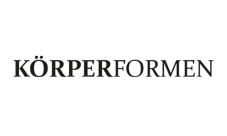 Koerperformen-Logo-Sw-117